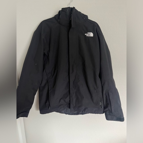 North Face jacket - Picture 2 of 7